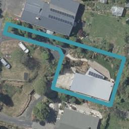 9 Nolan Street, Balaclava, Dunedin