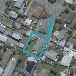 8A Jade Place, Parklands, Christchurch