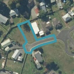 10 Rima Place, Turangi, Turangi