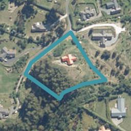 75 Ramsay Drive, Acacia Bay, Taupo