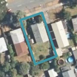 42 California Drive, Totara Park, Upper Hutt