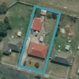 10 McCarthy Terrace, Waipukurau, Waipukurau