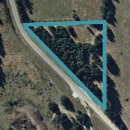 0 Cemetery Road, Lake Hawea, Lake Hawea
