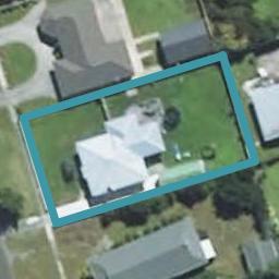 34 Portia Street, Stratford