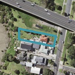 21 Millen Avenue, Pakuranga, Auckland