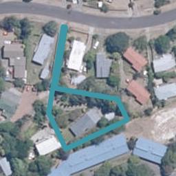 15 Tawa Street, Hilltop, Taupo