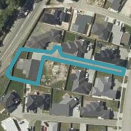 97 Johnstone Drive, Fitzherbert, Palmerston North