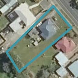 67 Matthews Avenue, Kaitaia, Kaitaia