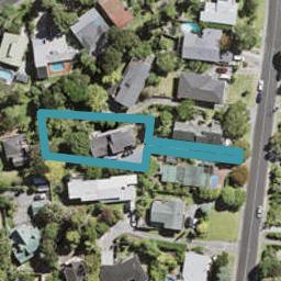 60 Daffodil Street, Titirangi, Auckland