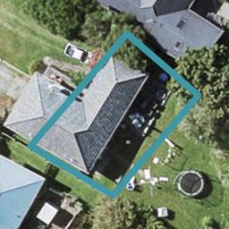 6C O'Halloran Road, Howick, Auckland
