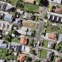 13 Holland Avenue, Point England, Auckland