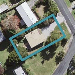 1 Armitage Road, Wellsford, Wellsford