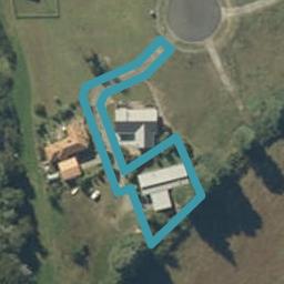 37 Ngahana Place, Turangi