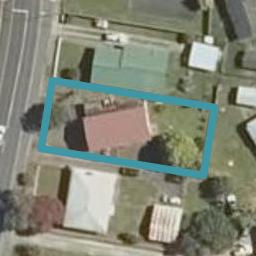 102 Matthews Avenue, Kaitaia, Kaitaia