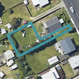 28B Seaforth Road, Waihi Beach, Waihi Beach