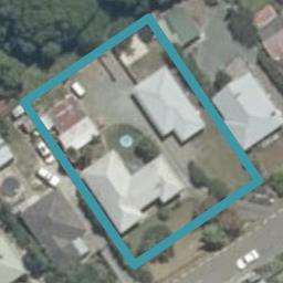 2/102 Emano Street, Toi Toi, Nelson