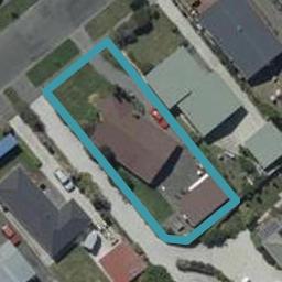58 Roberta Drive, Somerfield, Christchurch