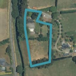 1/89 River Road, Christchurch