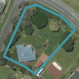 893 Matapouri Road, Matapouri, Whangārei