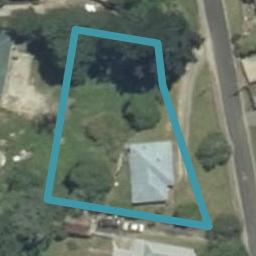 6 Rimu Street, Te Kuiti