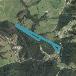 130 Pinchgut Road, Kaukapakapa, Kaukapakapa