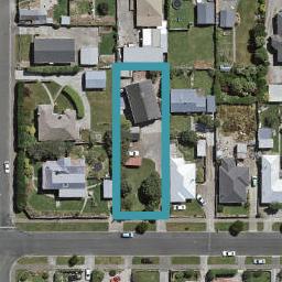 94 Janet Street, Appleby, Invercargill
