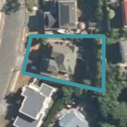 28 Clearwater Terrace, Brown Owl, Upper Hutt
