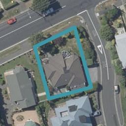 71 Mornington Road, Balaclava, Dunedin