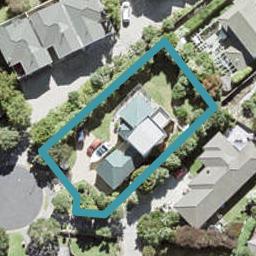 10 Tates Court, Gulf Harbour, Whangaparaoa