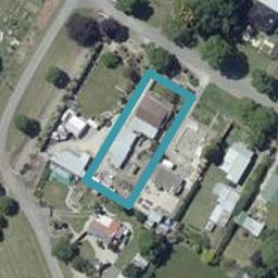 4 Tekoa Street, Waiau, Waiau