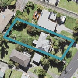 33 South Lynn Road, Titirangi, Auckland