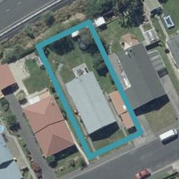45 Kinmont Crescent, Kinmont Park, Mosgiel