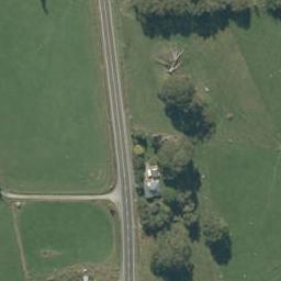 859 Lawrence Waitahuna Highway, Waitahuna, Lawrence