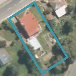 174 Benhar Road, Benhar