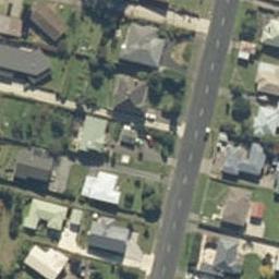 1/844 Pakura Street, Te Awamutu, Te Awamutu