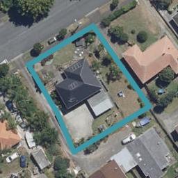 7/27 Maeroa Road, Beerescourt, Hamilton
