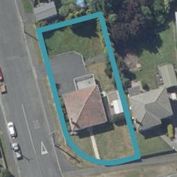 18 Main Road, Fairfield, Dunedin