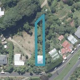 14 Harbour Terrace, Careys Bay, Port Chalmers