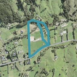 346 Pine Valley Road, Silverdale