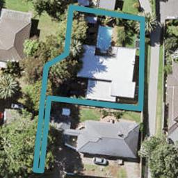 20 Cockle Bay Road, Cockle Bay, Auckland