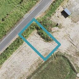 6E Crows Road, Swanson, Auckland