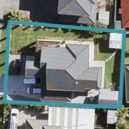 51 Pitt Avenue, Clendon Park, Auckland