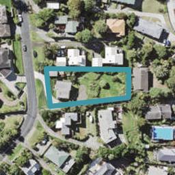 26 Nigel Road, Browns Bay, Auckland