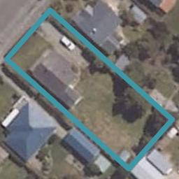 31 Opie Street, Waimate, Waimate