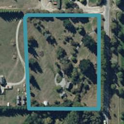 122 Faulks Road, Wanaka