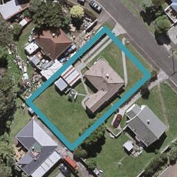 5 Tothill Street, Frankleigh Park, New Plymouth