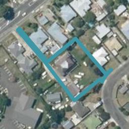 711A Pakowhai Road, Frimley, Hastings