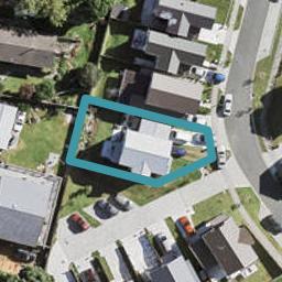 27 Tonuitanga Street, Weymouth, Auckland