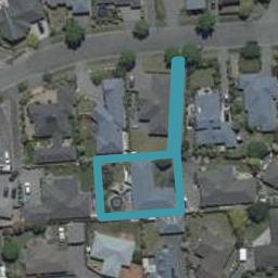 61 Fairway Drive, Shirley, Christchurch