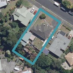 7 Kelvin Place, Hamilton East, Hamilton